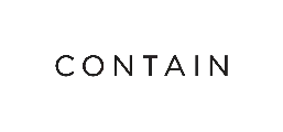 My Website